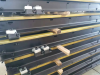 Рельс для станков Messer 24 кг 45*103*2000 мм  - st-e.info - Ульяновск