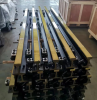 Рельс для станков Messer 24 кг 45*103*2000 мм  - st-e.info - Ульяновск