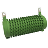 Резистор 300W2RJ аппарата плазменной резки DOG-75 MAX PRO - st-e.info - Ульяновск