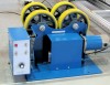 Сварочный роликовый вращатель NHTR-1000 - st-e.info - Ульяновск