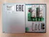 Управляющий блок ЧПУ SH-2012AH1 (CC-S4C/D/E) - st-e.info - Ульяновск