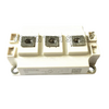  IGBT-модуль SKM300GAL063D - st-e.info - Ульяновск