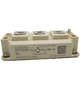  IGBT-модуль SKM300GAL063D - st-e.info - Ульяновск