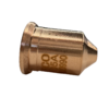 Сопло 220990-E - st-e.info - Ульяновск