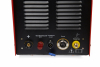 Установка воздушно-плазменной резки DOG-120 PRO - st-e.info - Ульяновск