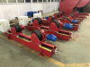 Сварочные роликовые вращатели HGK-10V - st-e.info - Ульяновск
