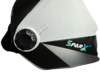 Маска сварщика Sparx с устройством подачи воздуха - st-e.info - Ульяновск