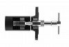 Внутренние центраторы Centromat® 2004S, тип 2, для труб из углеродистой стали д. 15-19 mm - st-e.info - Ульяновск