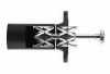 Внутренние центраторы Centromat® 3A2S, тип 3A, для труб из углеродистой стали д.85-220 mm - st-e.info - Ульяновск