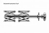 Внутренние центраторы Centromat® 44ESS, тип 4, для труб из углеродистой стали д.400-940  mm - st-e.info - Ульяновск