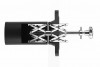 Внутренние центраторы Centromat® 44ESS, тип 4, для труб из углеродистой стали д.400-940  mm - st-e.info - Ульяновск