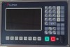Управляющий блок ЧПУ SF-2100S - st-e.info - Ульяновск