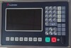Клавиатура ЧПУ SF-2100S - st-e.info - Ульяновск