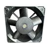 Вентилятор VENT-18065 (Размер 18*6.6*18 cm L*W*H) 1801-220v - st-e.info - Ульяновск
