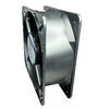 Вентилятор VENT-18065 (Размер 18*6.6*18 cm L*W*H) 1801-220v - st-e.info - Ульяновск