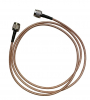 Набор сменных частей для контроллера CHC-200/CHC-400 тип Screw NEW - st-e.info - Ульяновск