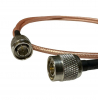Набор сменных частей для контроллера CHC-200/CHC-400 тип Screw NEW - st-e.info - Ульяновск