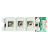 IGBT-МОДУЛЬ KWRFF50R12SWM - st-e.info - Ульяновск