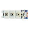 IGBT-МОДУЛЬ GPU50HF120D1 - st-e.info - Ульяновск