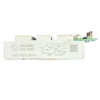 IGBT-МОДУЛЬ KWRFF50R12SWM - st-e.info - Ульяновск