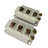 IGBT модуль FF150R12KS4 150A 1200 в - st-e.info - Ульяновск