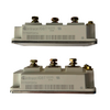 IGBT модуль FF150R12KS4 150A 1200 в - st-e.info - Ульяновск