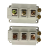 IGBT модуль FF150R12KS4 150A 1200 в - st-e.info - Ульяновск