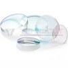 Фокусирующая линза для аппаратов лазерной сварки и чистки D20*4,5/Ф200 - st-e.info - Ульяновск