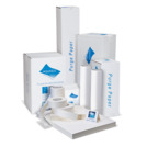 Aquasol <br> Системы поддува,<br> водорастворимая бумага и пленка - st-e.info - Ульяновск