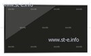 Светофильтры - st-e.info - Ульяновск