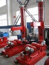 Сварочные трубные вращатели - st-e.info - Ульяновск