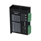Запчасти для консольных и портальных машин термической резки - st-e.info - Ульяновск