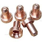 Расходные части для плазмотронов Thermal Dynamics (Victor) ® - st-e.info - Ульяновск
