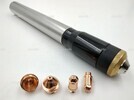 Расходные части YK100 - st-e.info - Ульяновск