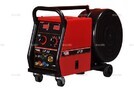 Механизмы подачи проволоки Lincoln Electric - st-e.info - Ульяновск