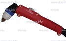 Плазмотроны P80, P160, P200, PT31, AG60, SG55 - st-e.info - Ульяновск