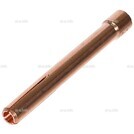 Цанги TIG - st-e.info - Ульяновск