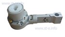 Аксессуары для плазменной и газовой резки, Оси-Z, подъемники - st-e.info - Ульяновск
