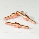 Комплектующие для PT31, SG51, SG55, AG60, PT60 - st-e.info - Ульяновск