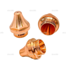 Сопла 3D M11 для Raytools - st-e.info - Ульяновск