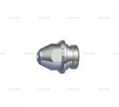 Расходные части для плазмотронов OTC-Daihen D-12000 ® - st-e.info - Ульяновск