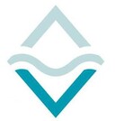 Rusolvo - водорастворимая бумага, водорастворимая плёнка - st-e.info - Ульяновск