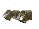 Расходные части к горелке K345-10 Innershield - st-e.info - Ульяновск