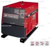 Power Wave 455 M - st-e.info - Ульяновск