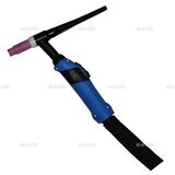 Горелка аргонодуговая SR 26 V TBi 8 м (газовое охлаждение) - st-e.info - Ульяновск