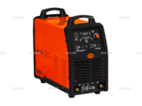 Сварочный аппарат для ручной дуговой сварки TECH TIG 400 P (W322) - st-e.info - Ульяновск