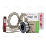 Сварочная проволока SMT-625 - st-e.info - Ульяновск