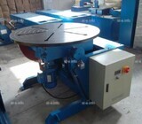 Сварочный позиционер YHB-20 - st-e.info - Ульяновск