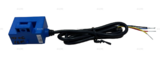 Датчик тока TKC100BR 4.0V/100A - st-e.info - Ульяновск