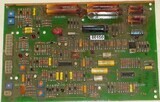 Плата контрольная G1585-2 для DC1000 Lincoln Electric - st-e.info - Ульяновск